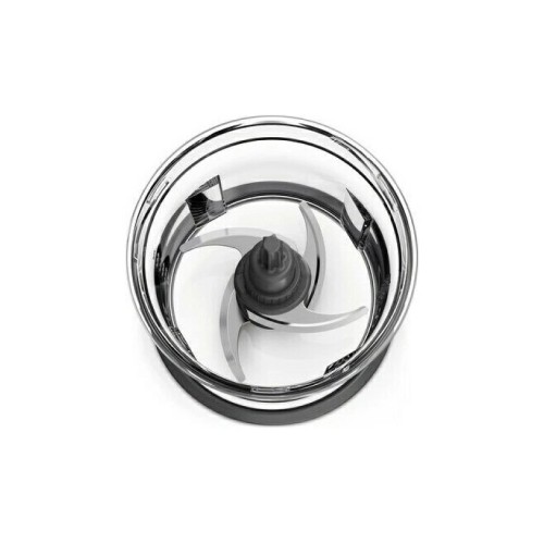 MULTI  CHP61.100WH 500W 0.5LT ΜΕ ΕΙΔΙΚΟ ΕΞΑΡΤΗΜΑ ΓΙΑ DIP